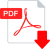 AGB als PDF herunterladen